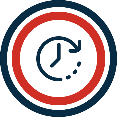 Same-Day Service