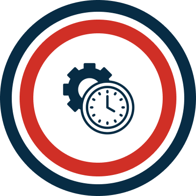 After-Hours Service